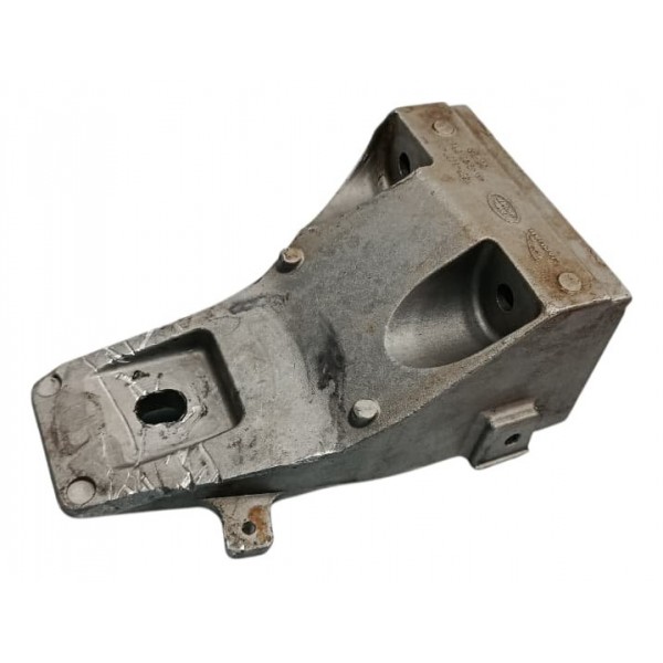 Suporte Motor L/d Range Rover Sport 3.0 D350 2024