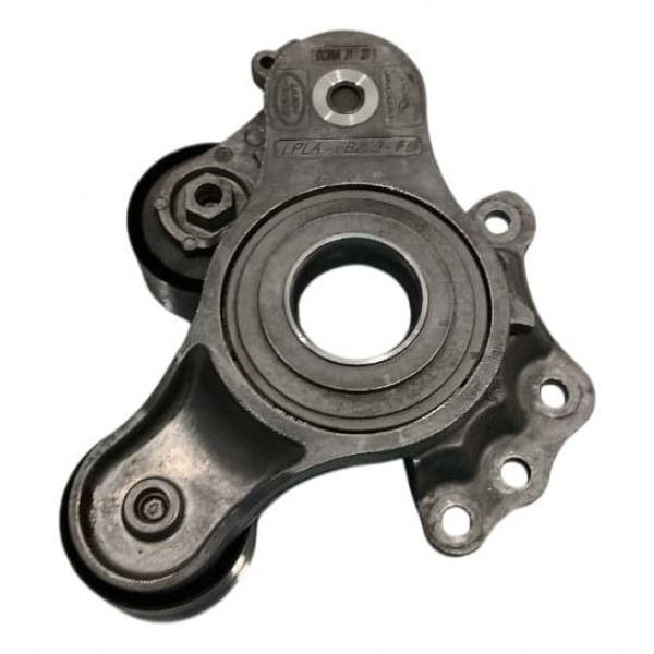 Tensor Correia Transmissão Range Rover Sport 3.0 D350 2024