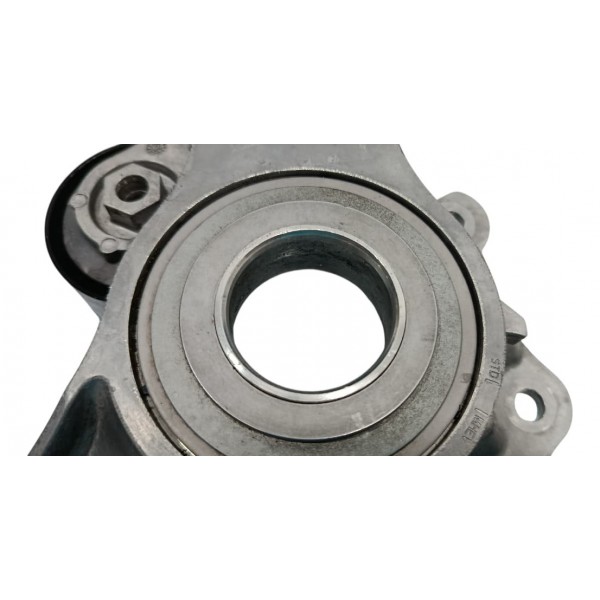 Tensor Correia Transmissão Range Rover Sport 3.0 D350 2024