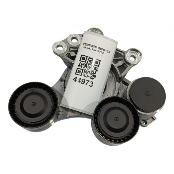 Tensor Correia Transmissão Range Rover Sport 3.0 D350 2024