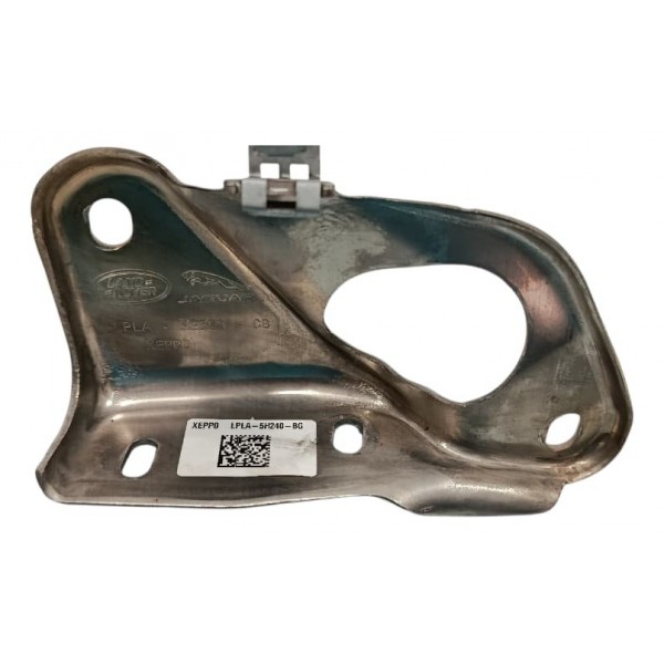 Suporte Catalisador Range Rover Sport 3.0 D350 2024