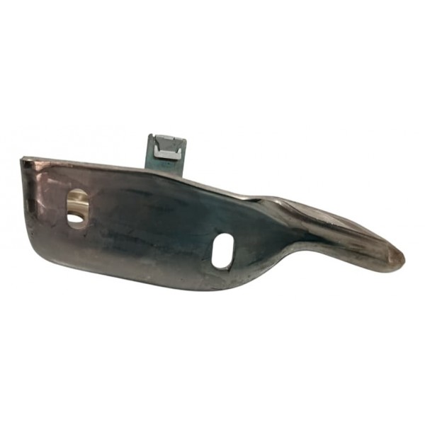 Suporte Catalisador Range Rover Sport 3.0 D350 2024