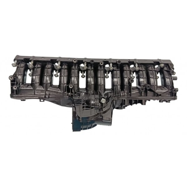 Coletor Admissão Range Rover Sport 3.0 D350 2024