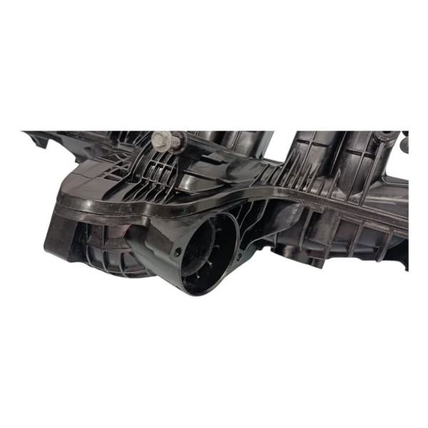 Coletor Admissão Range Rover Sport 3.0 D350 2024