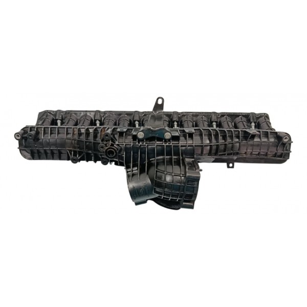 Coletor Admissão Range Rover Sport 3.0 D350 2024