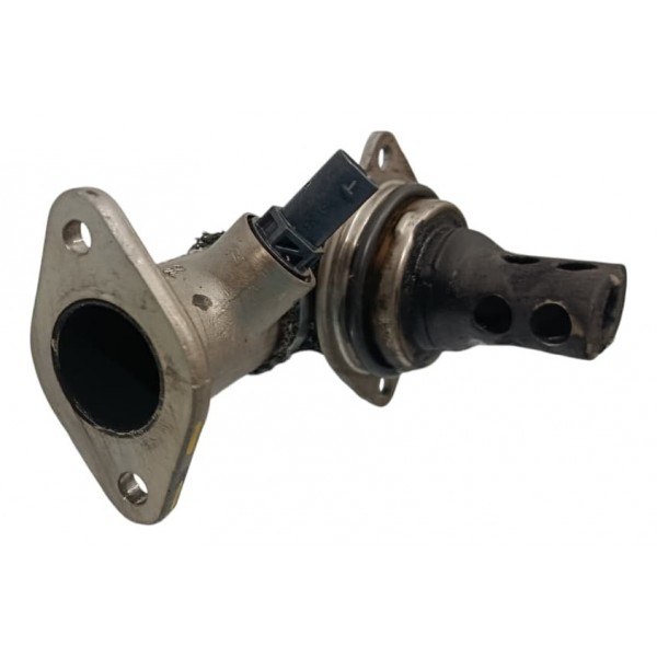 Mangueira Tubo Egr Range Rover Sport 3.0 D350 2024