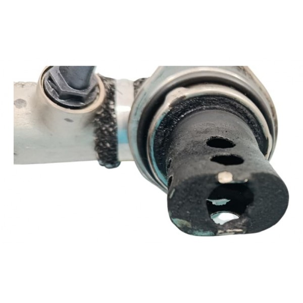 Mangueira Tubo Egr Range Rover Sport 3.0 D350 2024