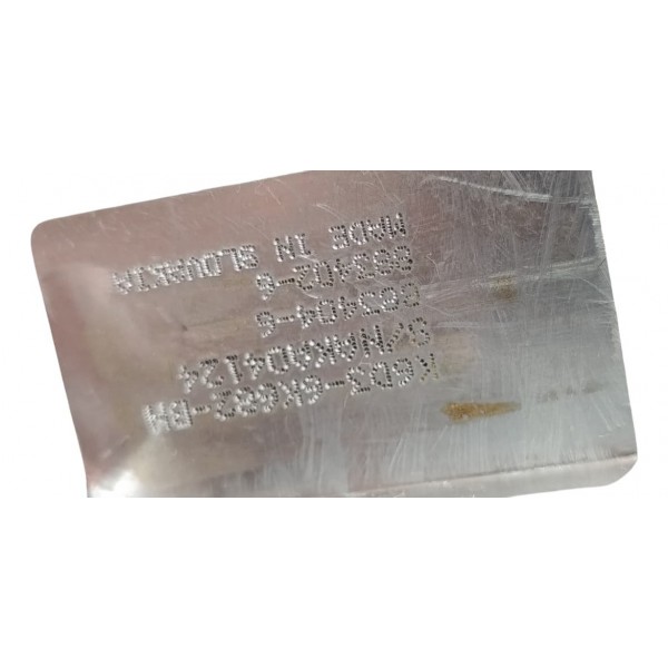 Turbina Range Rover Sport 3.0 D350 2024