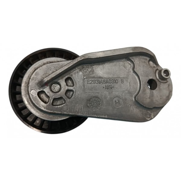 Funil Reservatório Água Limpador Parabrisa Range R Sport 24 Branco