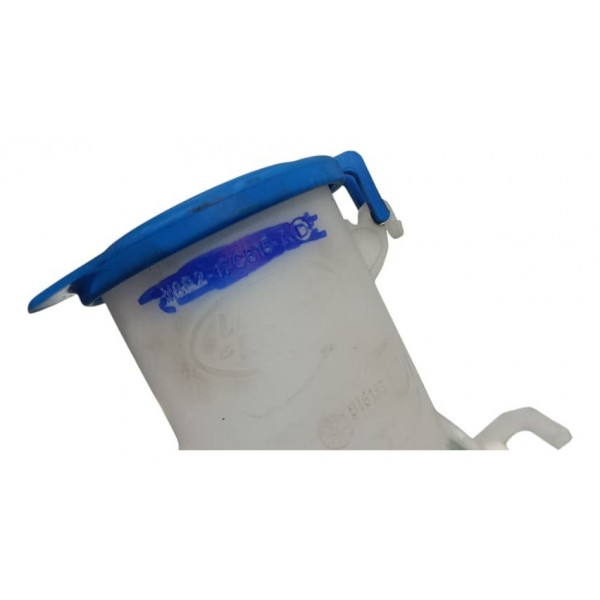 Funil Reservatório Água Limpador Parabrisa Range R Sport 24 Branco