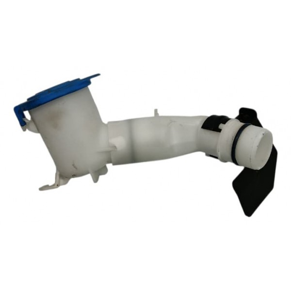 Funil Reservatório Água Limpador Parabrisa Range R Sport 24 Branco