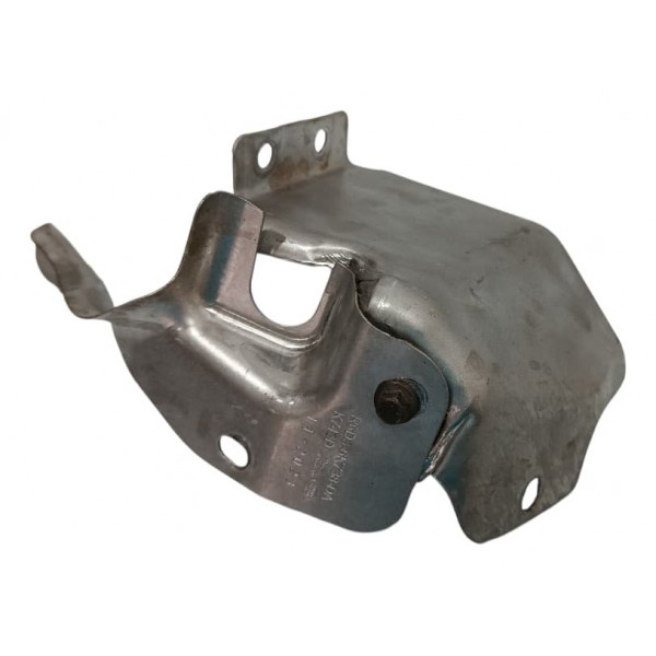 Protetor Térmico Range Rover Sport 3.0 D350 2024