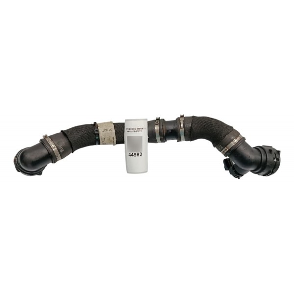 Mangueira Arrefecimento Range Rover Sport 3.0 D350 2024