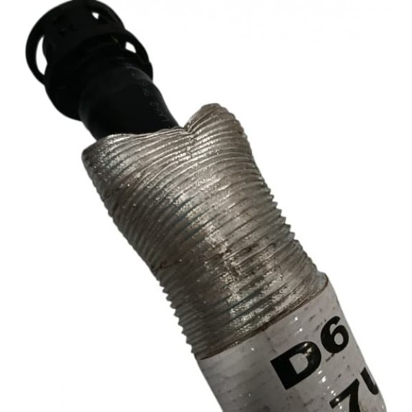 Mangueira Range Rover Sport 3.0 D350 2024