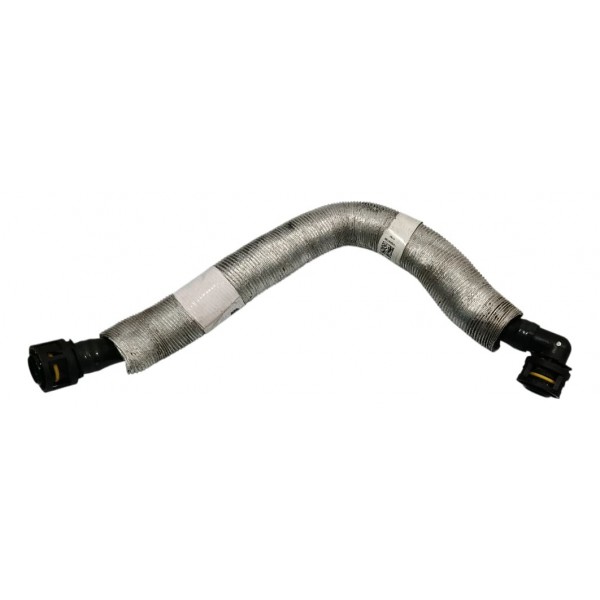 Mangueira Range Rover Sport 3.0 D350 2024