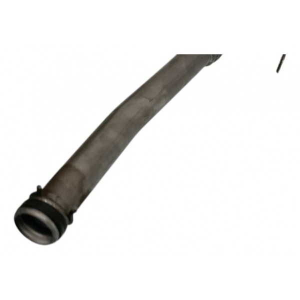 Mangueira Valvula Egr Range Rover Sport D350 2024