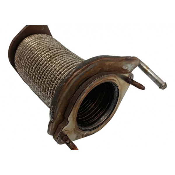 Escapamento Flexivel Range Rover Sport 3.0 D350 2024