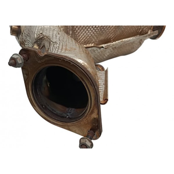 Catalisador Range Rover Sport 3.0 D350 2024