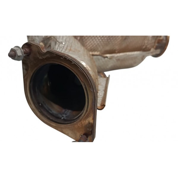 Catalisador Range Rover Sport 3.0 D350 2024