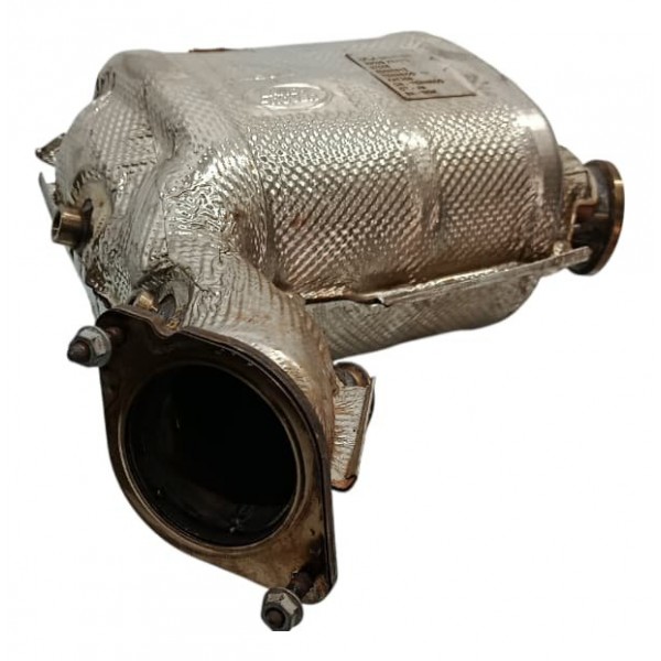 Catalisador Range Rover Sport 3.0 D350 2024