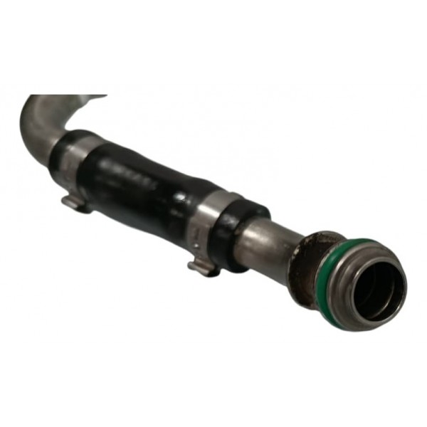 Tubo Diesel Range Rover Sport 3.0 D350 2024 Cinza