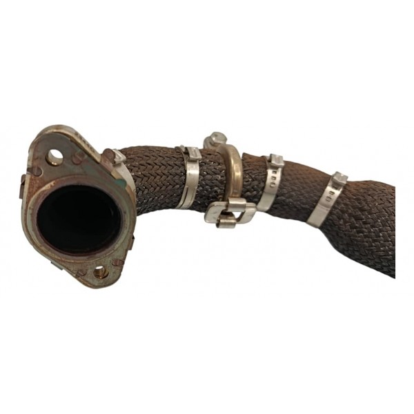 Cano Egr Range Rover Sport 3.0 D350 2024