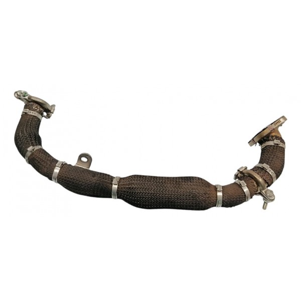 Cano Egr Range Rover Sport 3.0 D350 2024