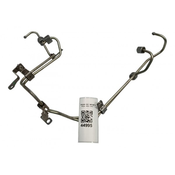 Cano Resfriamento Câmbio Range Rover Sport 3.0 D350 2024