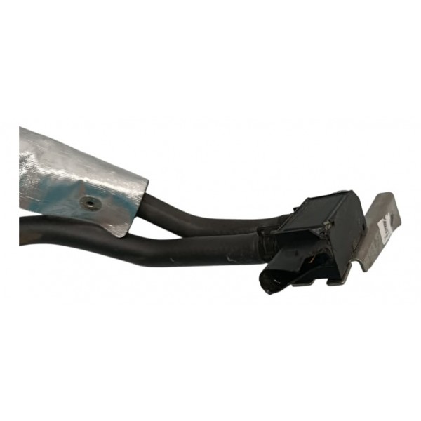 Sensor Válvula Egr Range Rover Sport 3.0 D350 2024 (detalhe)