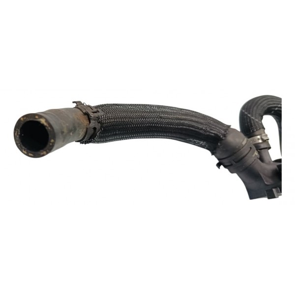 Conjunto Mangueira Refrigeração Range Rover Sport 3.0 2024