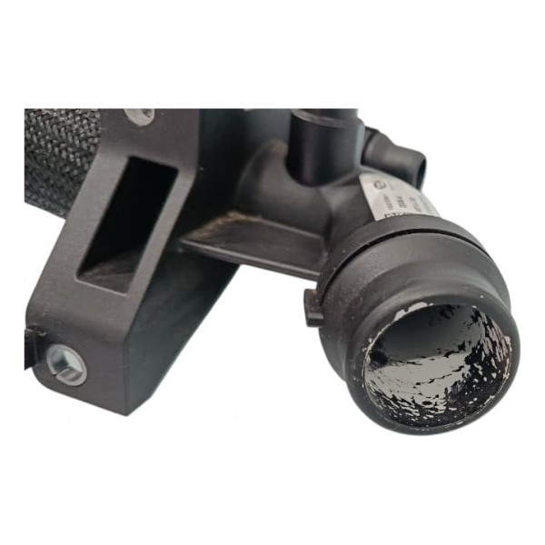 Tubo Cano Arrefecimento Range Rover Sport 3.0 D350 2024