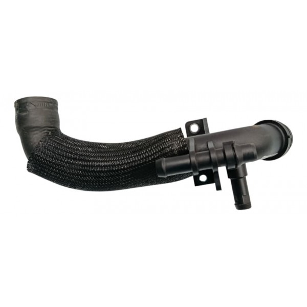 Tubo Cano Arrefecimento Range Rover Sport 3.0 D350 2024