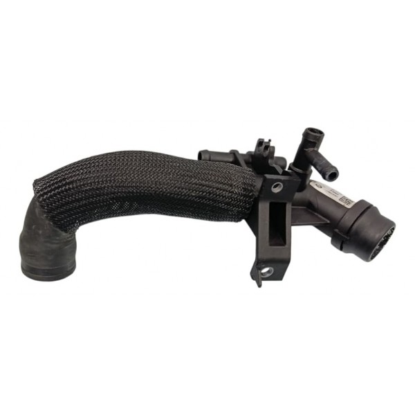 Tubo Cano Arrefecimento Range Rover Sport 3.0 D350 2024