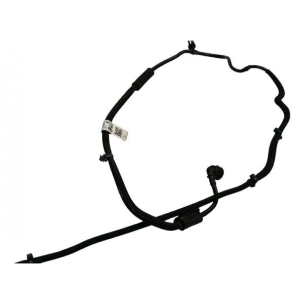 Tubo Vácuo Range Rover Sport 3.0 D350 2024