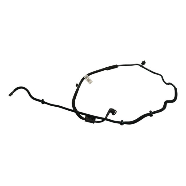 Tubo Vácuo Range Rover Sport 3.0 D350 2024