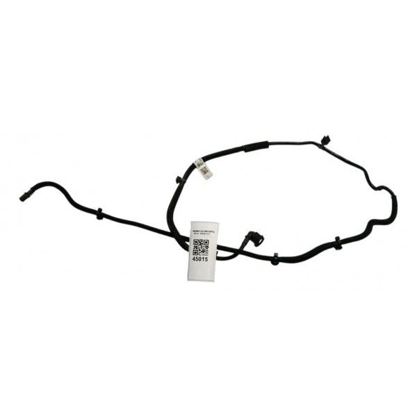 Tubo Vácuo Range Rover Sport 3.0 D350 2024