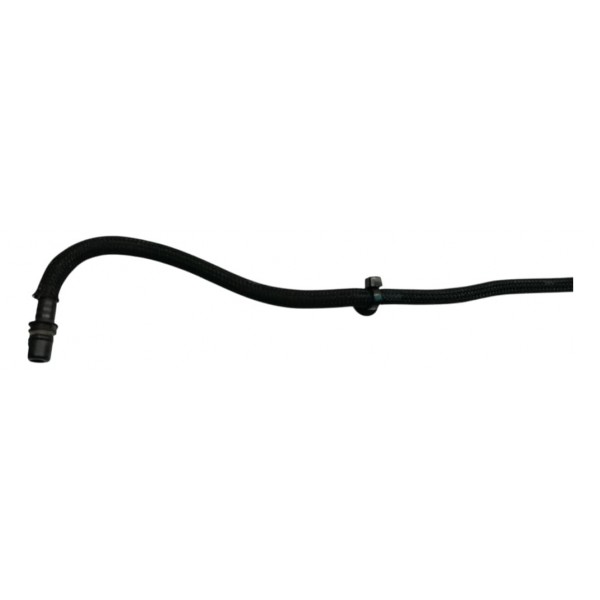 Tubo Vácuo Range Rover Sport 3.0 D350 2024