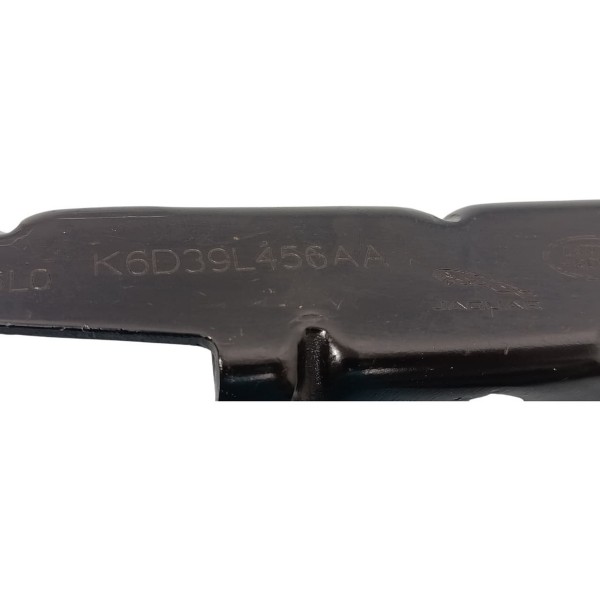 Suporte Carroceria Range Rover Sport 3.0 D350 2024