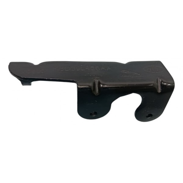 Suporte Carroceria Range Rover Sport 3.0 D350 2024