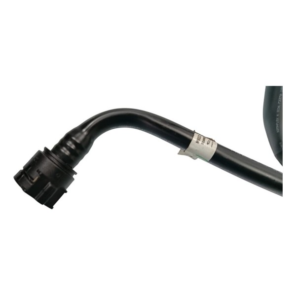 Mangueira Duto Arrefecimento Range Rover Sport 3.0 D350 2024