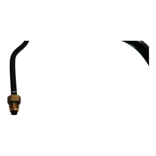 Mangueira Tubo Suspensao Ar Range Rover Sport 3.0 D350 2024