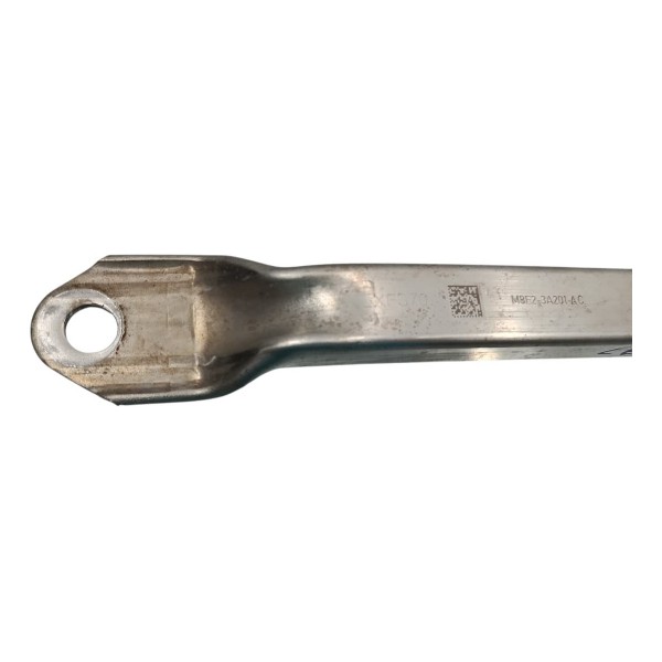 Suporte Painel Frontal Esq Range Rover Sport 3.0 D350 2024