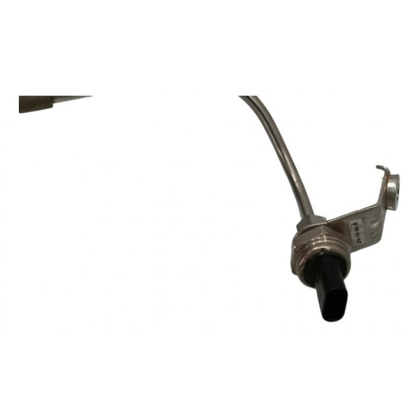 Sensor Pressão Escape Range Rover Sport 3.0 D350 2024