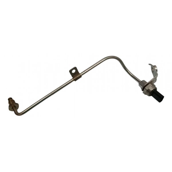 Sensor Pressão Escape Range Rover Sport 3.0 D350 2024