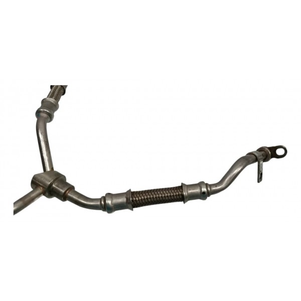 Tubo Óleo Range Rover Sport 3.0 D350 2024