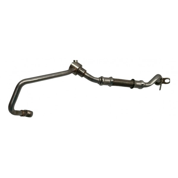 Tubo Óleo Range Rover Sport 3.0 D350 2024