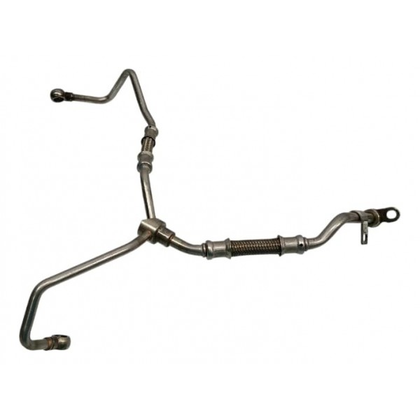 Tubo Óleo Range Rover Sport 3.0 D350 2024