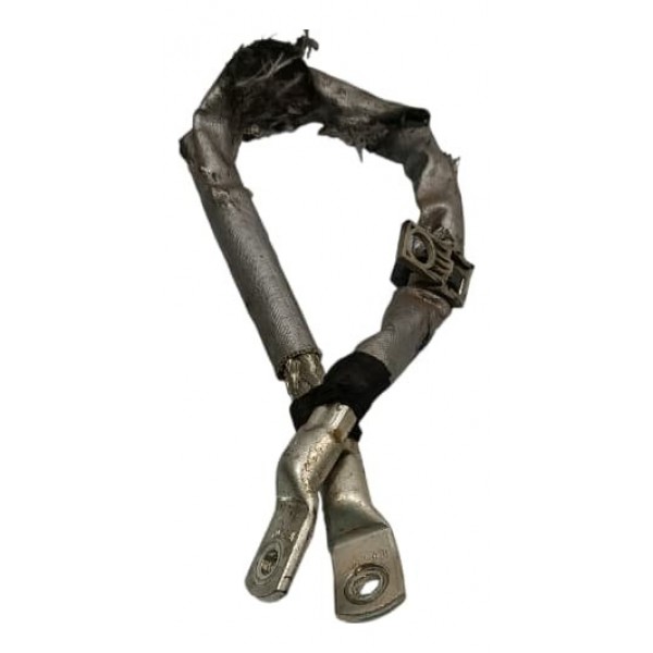 Cabo Terra Carroceria Range Rover Sport 3.0 D350 2024