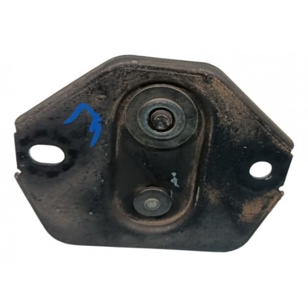 Trava Fechadura Capo Range Rover Sport 3.0 D350 2024