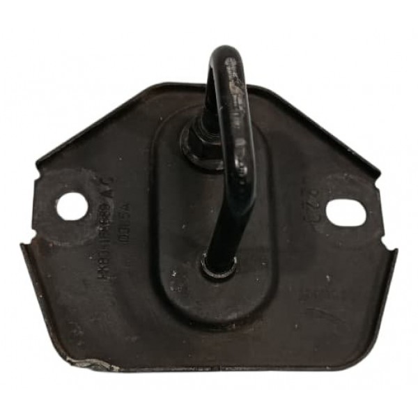 Trava Fechadura Capo Range Rover Sport 3.0 D350 2024